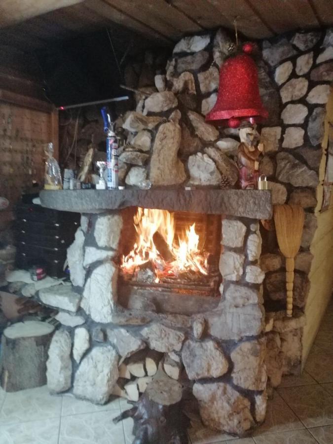 Karczma Mikuda Nocleg ze śniadaniem Zakopane